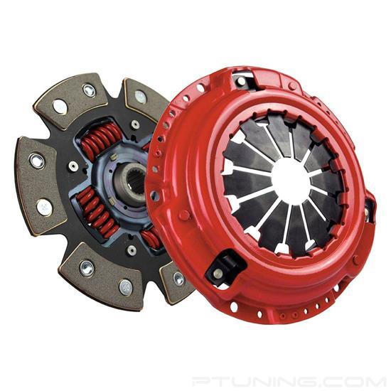 Picture of Street Tuner Clutch Kit