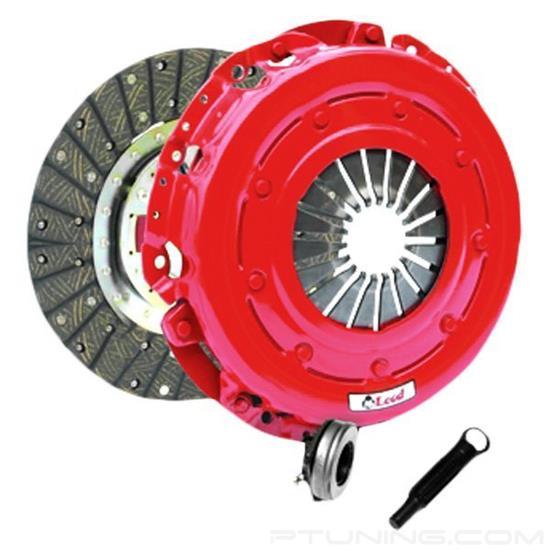 Picture of Super Street Pro Clutch Kit
