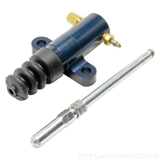 Picture of Universal External Slave Cylinder