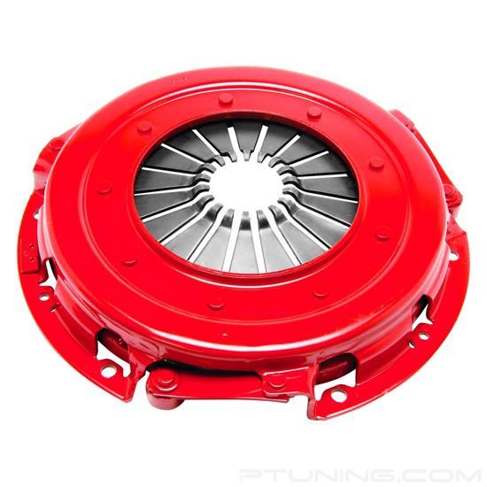 Picture of Clutch Pressure Plate