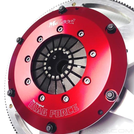 Picture of Drag Mag Clutch Kit