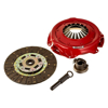 Picture of Street Pro Clutch Kit