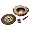 Picture of Street Pro Clutch Kit