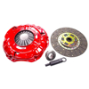 Picture of Super Street Pro Clutch Kit