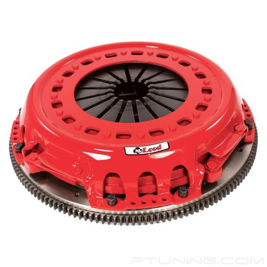 Picture of WorkHorse Pro Clutch Kit
