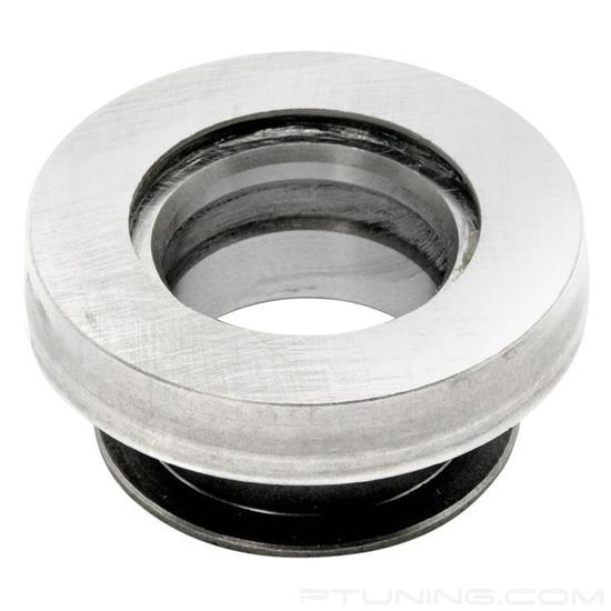 Picture of Mechanical Throwout Bearing