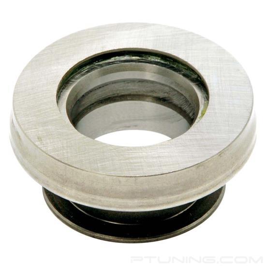 Picture of Mechanical Throwout Bearing