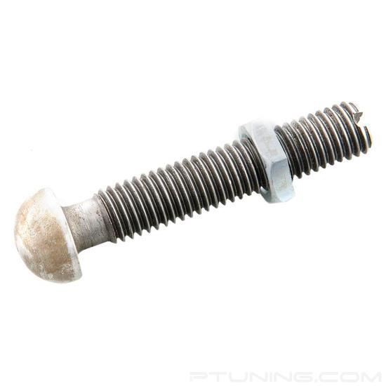 Picture of Clutch Fork Pivot Ball (Adjustable Ball Stud)