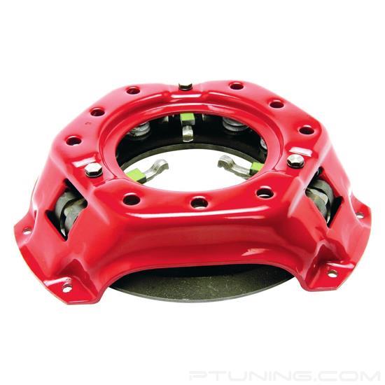 Picture of Clutch Pressure Plate