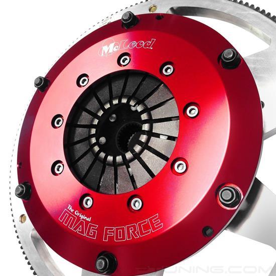 Picture of Drag Mag Clutch Kit
