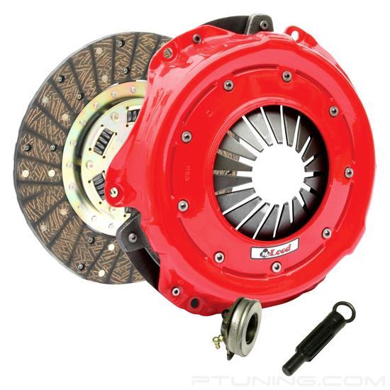 Picture of Street Level Clutch Kit