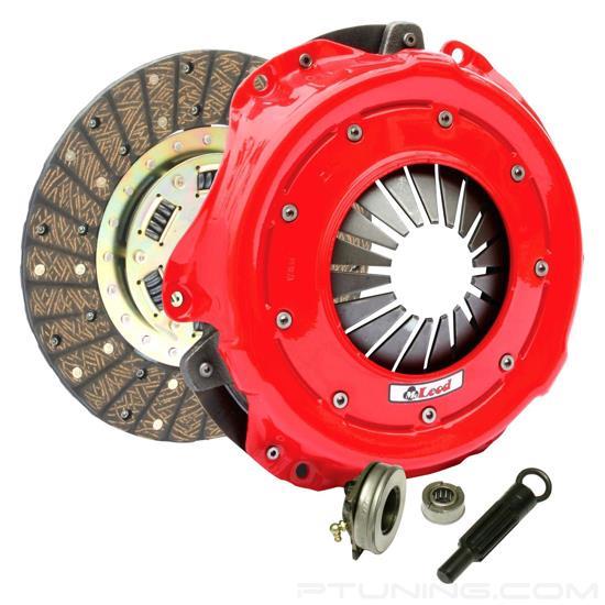 Picture of Street Level Clutch Kit