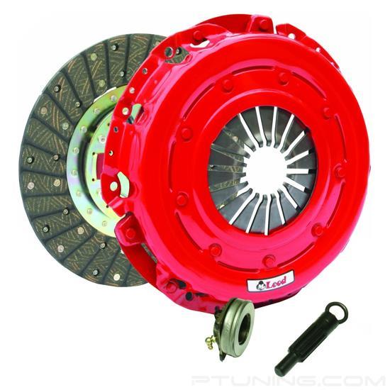 Picture of Super Street Pro Clutch Kit