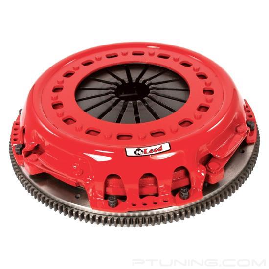 Picture of WorkHorse Pro Heavy Duty Clutch Kit