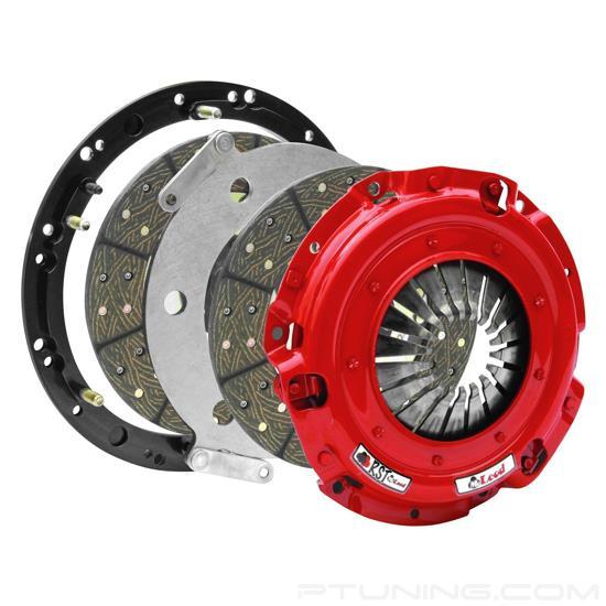 Picture of RST Twin Disc Clutch Kit