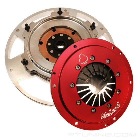 Picture of Mag Force Double Pin Drive Clutch Kit