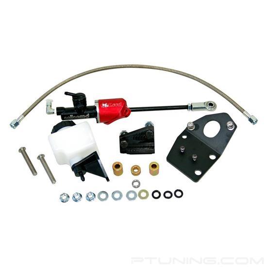 Picture of Clutch Linkage Conversion Kit