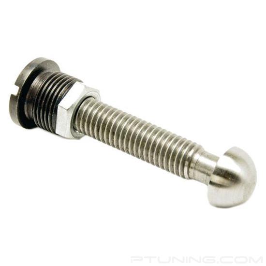Picture of Clutch Fork Pivot Ball (Adjustable Ball Stud)