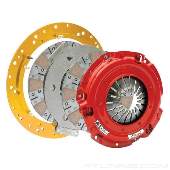 Picture of RXT Twin Disc Clutch Kit