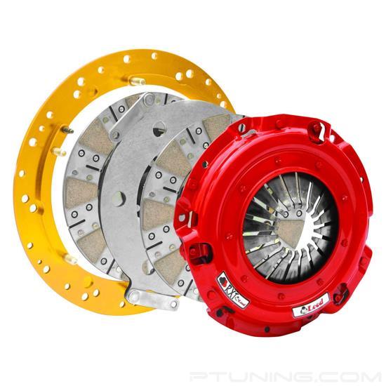Picture of RXT Twin Disc Clutch Kit