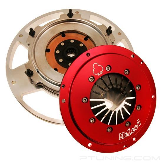 Picture of Mag Force Triple Pin Drive Clutch Kit