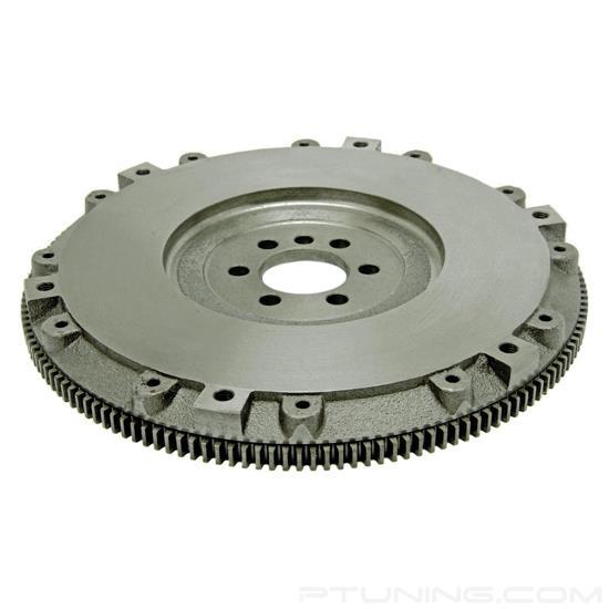 Picture of Nodular Flywheel