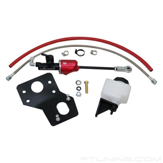 Picture of Hydraulic Clutch Linkage Conversion Kit