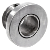 Picture of Mechanical Throwout Bearing