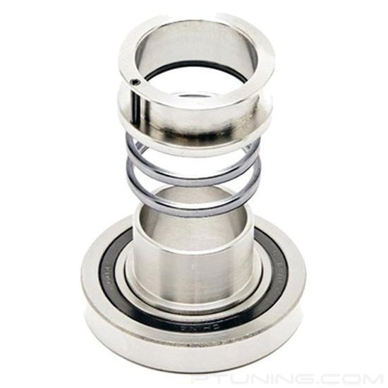 Picture of Mechanical Throwout Bearing