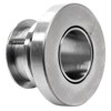 Picture of Mechanical Throwout Bearing