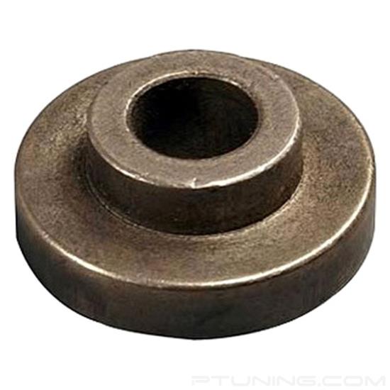 Picture of Pilot Bushing (0.672 ID, Stepped 0.4" Longer than Stock)