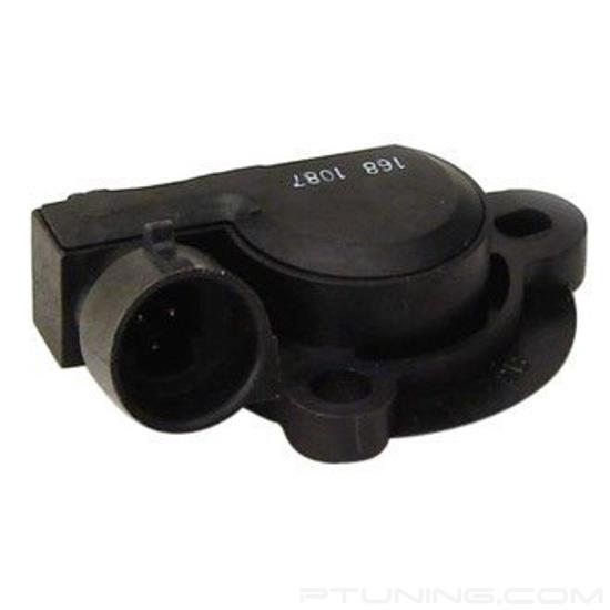 Picture of Throttle Position Sensor