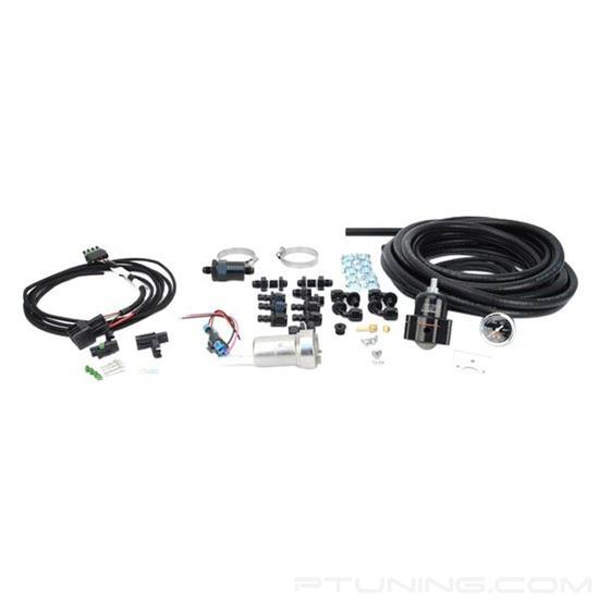 Picture of In-Tank Fuel Pump Kit