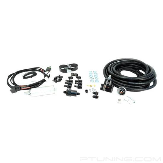 Picture of Inline Fuel Pump Kit