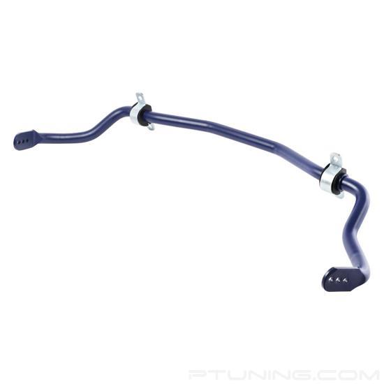 Picture of Front Sway Bar