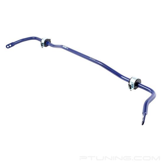 Picture of Rear Sway Bar