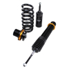 Picture of N1 Street Sport Series Lowering Coilover Kit (Front/Rear Drop: 0"-3" / 0"-3")