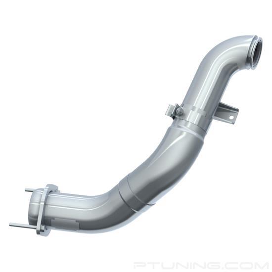 Picture of XP Series 409 SS Turbo Downpipe