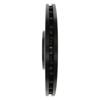Picture of Sport Slotted 1-Piece Front Passenger Side Brake Rotor