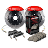 Picture of Performance Drilled Rear Big Brake Kit