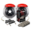 Picture of Performance Slotted Front Big Brake Kit