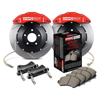 Picture of Performance Slotted Front Big Brake Kit