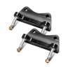 Picture of Performance Slotted Rear Big Brake Kit