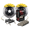 Picture of Performance Slotted Front Big Brake Kit