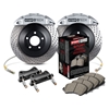 Picture of Touring Drilled Front Big Brake Kit