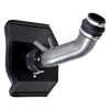 Picture of Cold Air Intake System - Gunmetal Gray