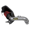 Picture of Cold Air Intake System - Gunmetal Gray