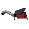 Picture of Cold Air Intake System - Gunmetal Gray