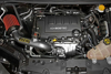 Picture of Cold Air Intake System - Gunmetal Gray