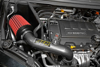 Picture of Cold Air Intake System - Gunmetal Gray